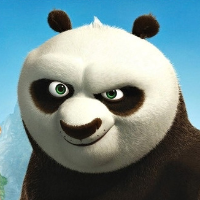 Delver.Yu